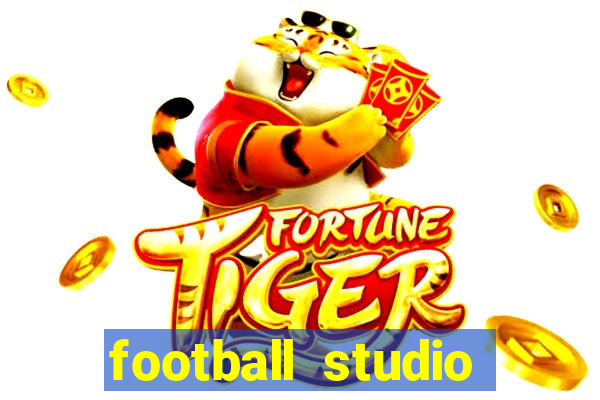 football studio grupo telegram